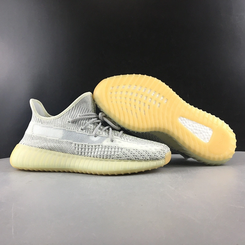 Adidas Yeezy Boost 350 V2 “Yeshaya”   FX4348