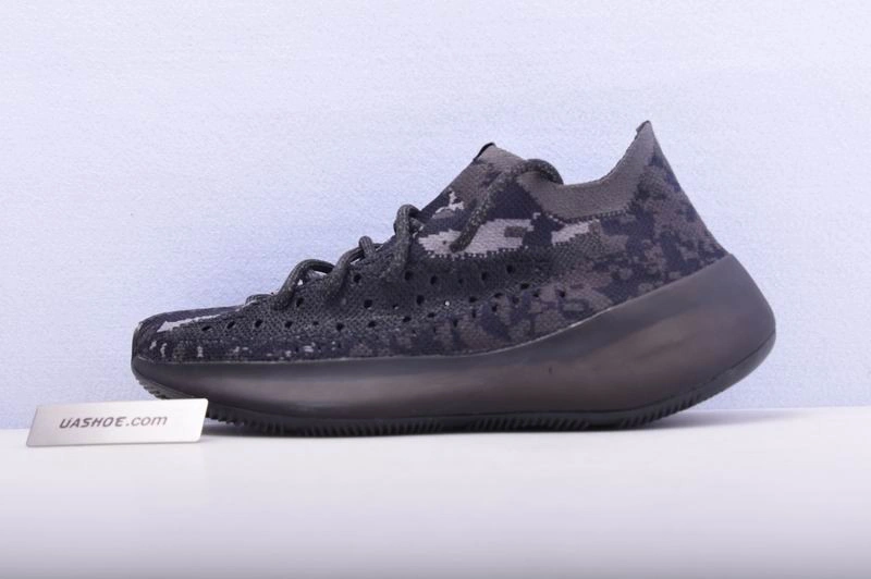 Adidas Yeezy Boost 350 V3   FB6876