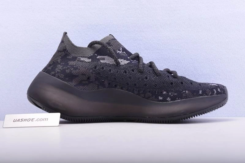 Adidas Yeezy Boost 350 V3   FB6876