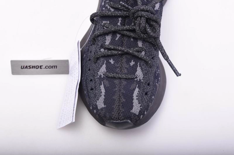 Adidas Yeezy Boost 350 V3   FB6876