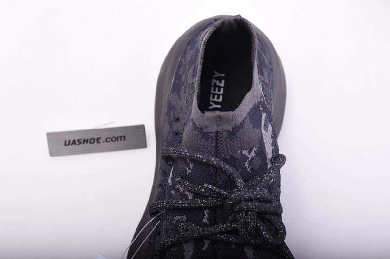 Adidas Yeezy Boost 350 V3   FB6876