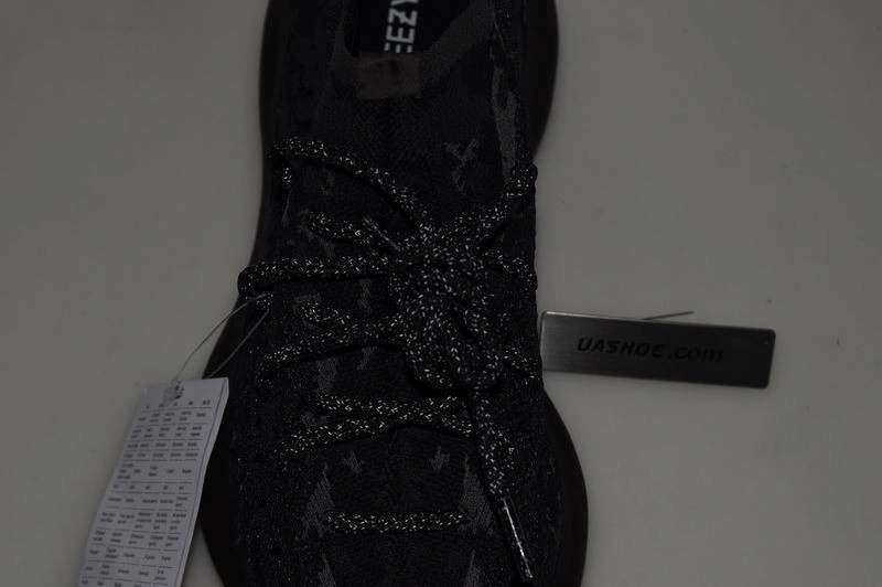 Adidas Yeezy Boost 350 V3   FB6876