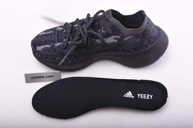 Adidas Yeezy Boost 350 V3   FB6876