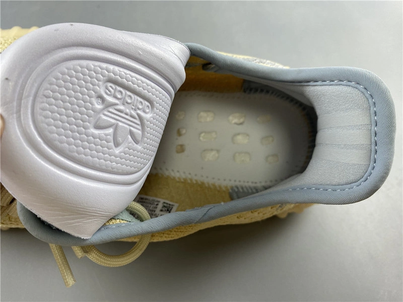 Adidas Yeezy Boost 350v2 Linen FY5158