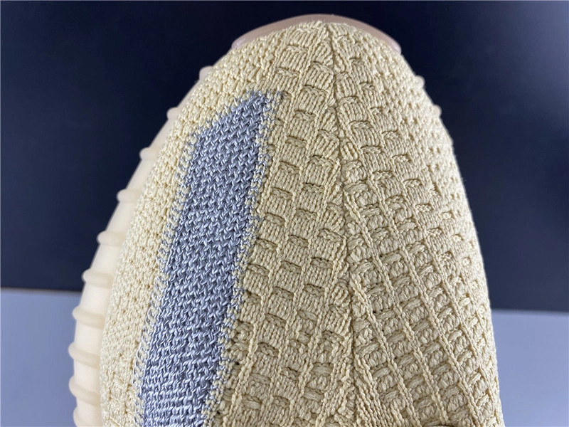 Adidas Yeezy Boost 350v2 Linen FY5158