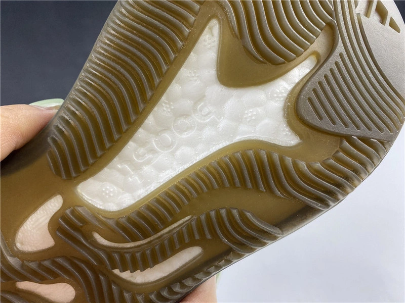 Adidas Yeezy Boost 380 