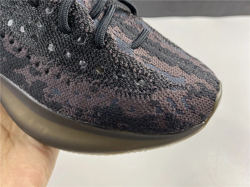 Adidas Yeezy Boost 380 