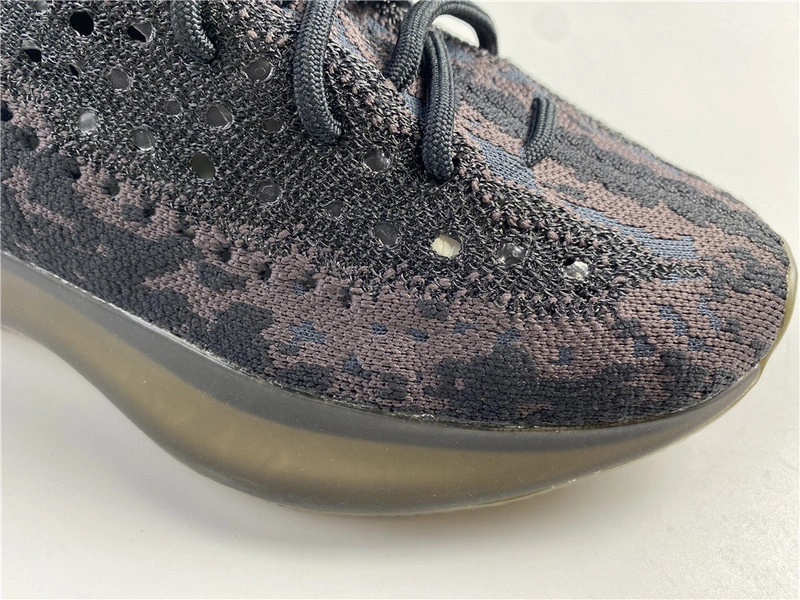 Adidas Yeezy Boost 380 