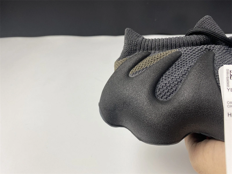 Adidas Yeezy Boost 450 2021 Dark Slate H68039
