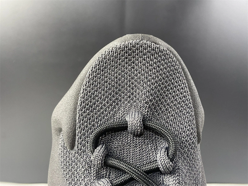 Adidas Yeezy Boost 450 2021 Dark Slate H68039