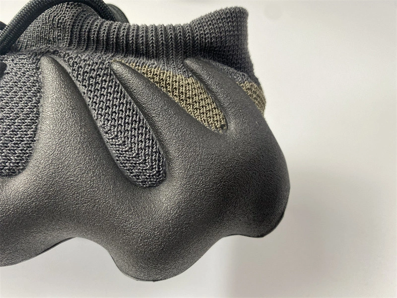 Adidas Yeezy Boost 450 2021 Dark Slate H68039