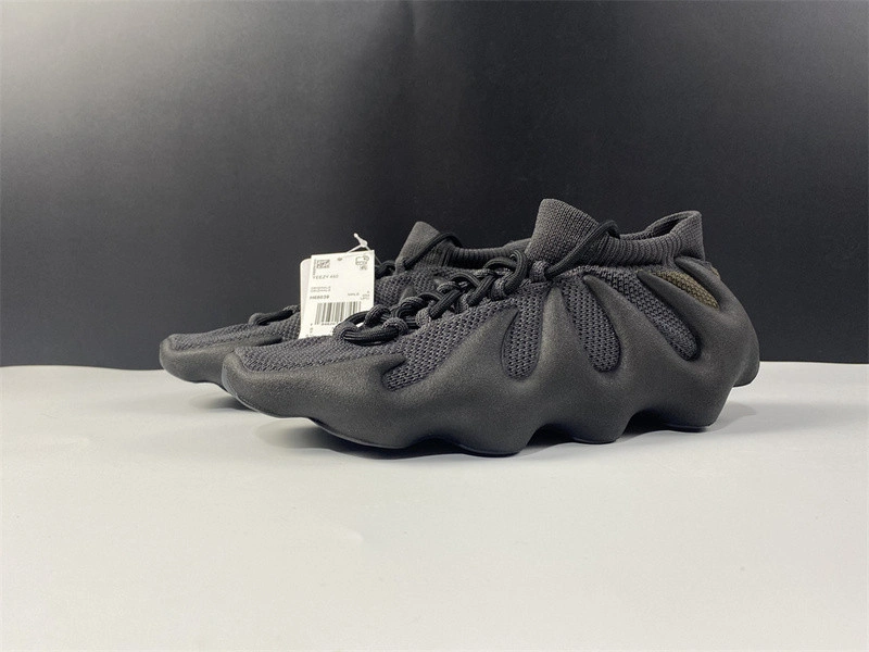 Adidas Yeezy Boost 450 2021 Dark Slate H68039