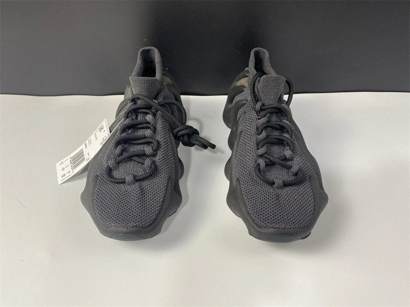 Adidas Yeezy Boost 450 2021 Dark Slate H68039