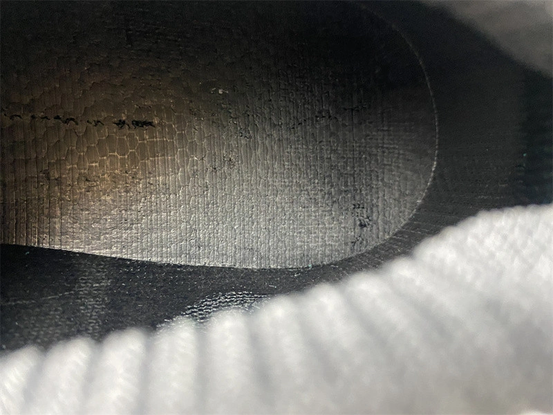 Adidas Yeezy Boost 450 2021 Dark Slate H68039