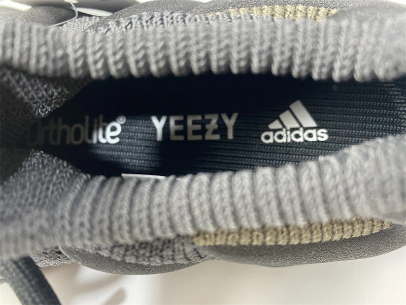 Adidas Yeezy Boost 450 2021 Dark Slate H68039