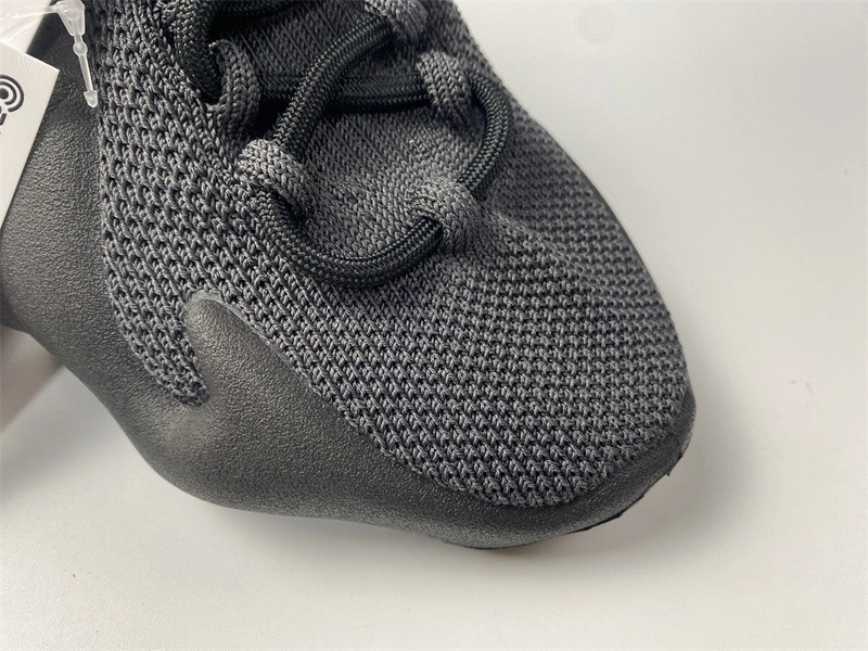 Adidas Yeezy Boost 450 2021 Dark Slate H68039
