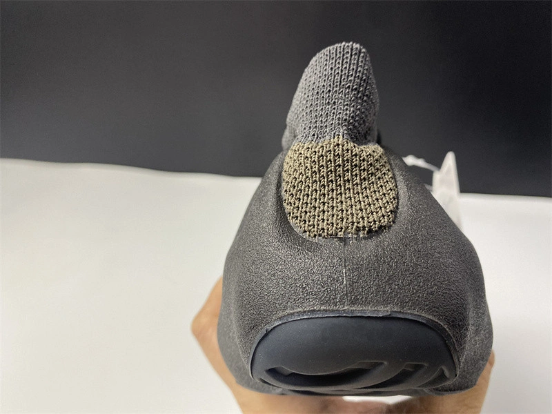 Adidas Yeezy Boost 450 2021 Dark Slate H68039