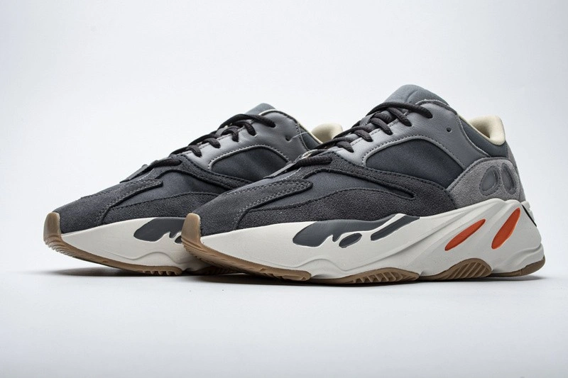 Adidas Yeezy Boost 700 'Magnet'  FV9922