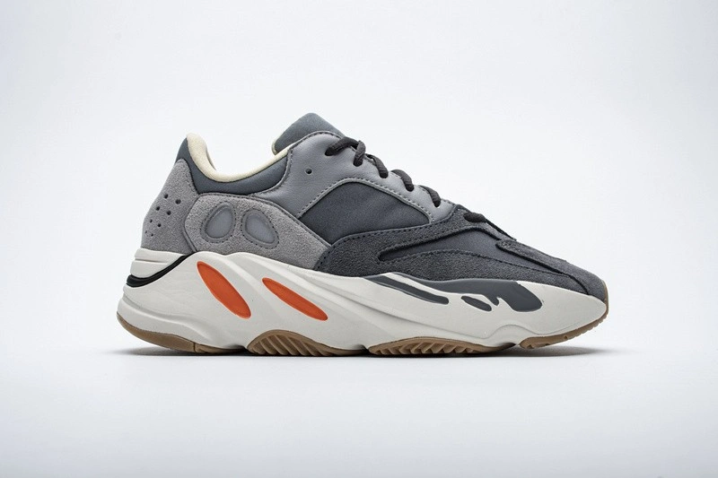 Adidas Yeezy Boost 700 'Magnet'  FV9922