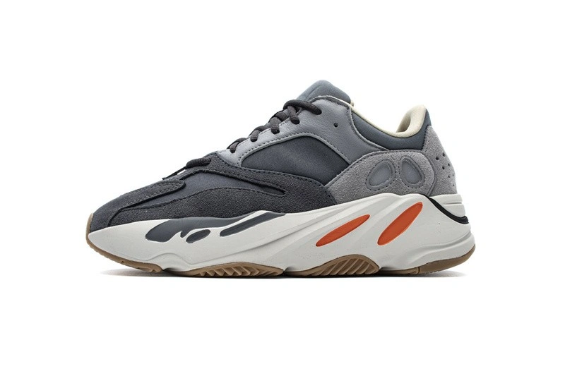 Adidas Yeezy Boost 700 'Magnet'  FV9922