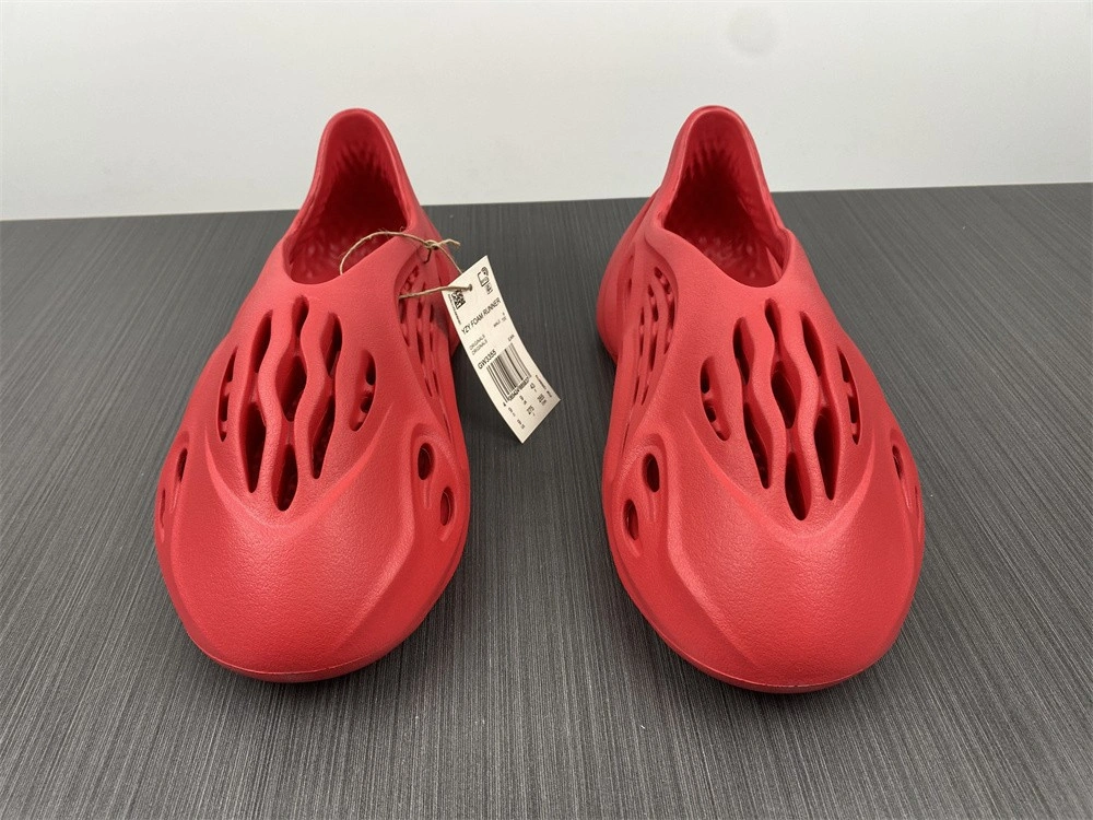 Adidas Yeezy Foam Runner  CW3355