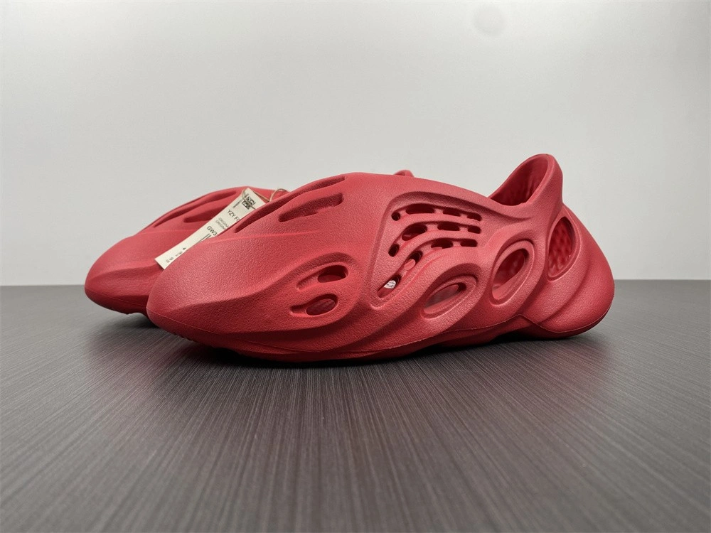 Adidas Yeezy Foam Runner  CW3355