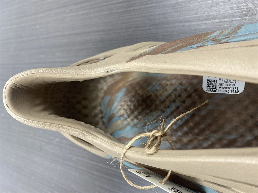 Adidas Yeezy Foam Runner  GY3969
