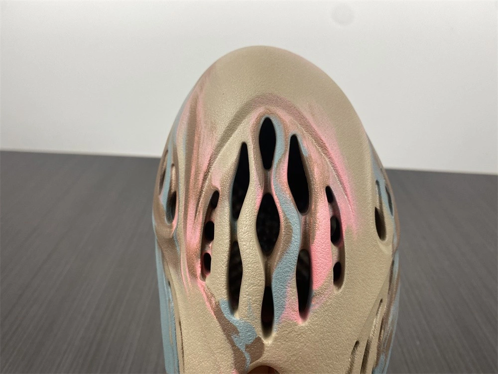 Adidas Yeezy Foam Runner  GY3969