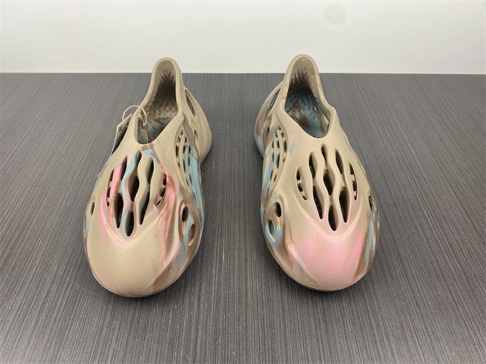 Adidas Yeezy Foam Runner  GY3969