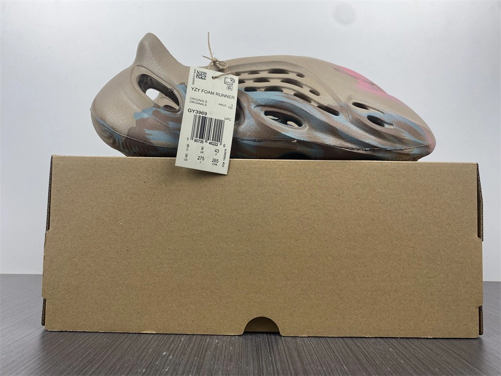 Adidas Yeezy Foam Runner  GY3969