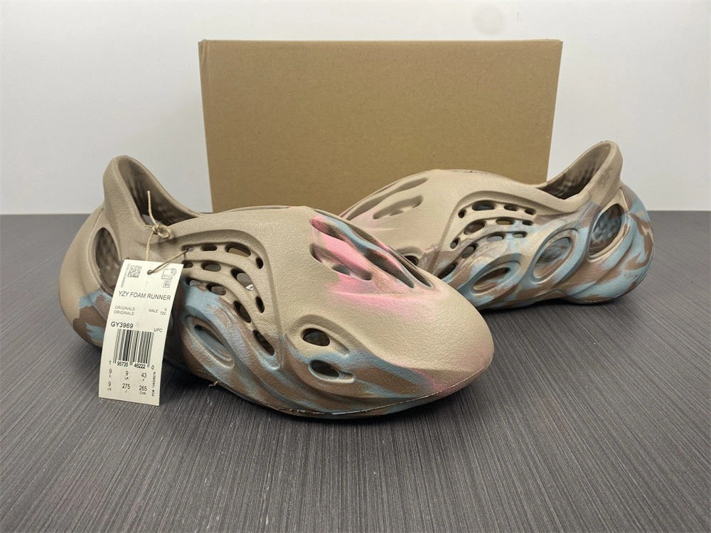Adidas Yeezy Foam Runner  GY3969