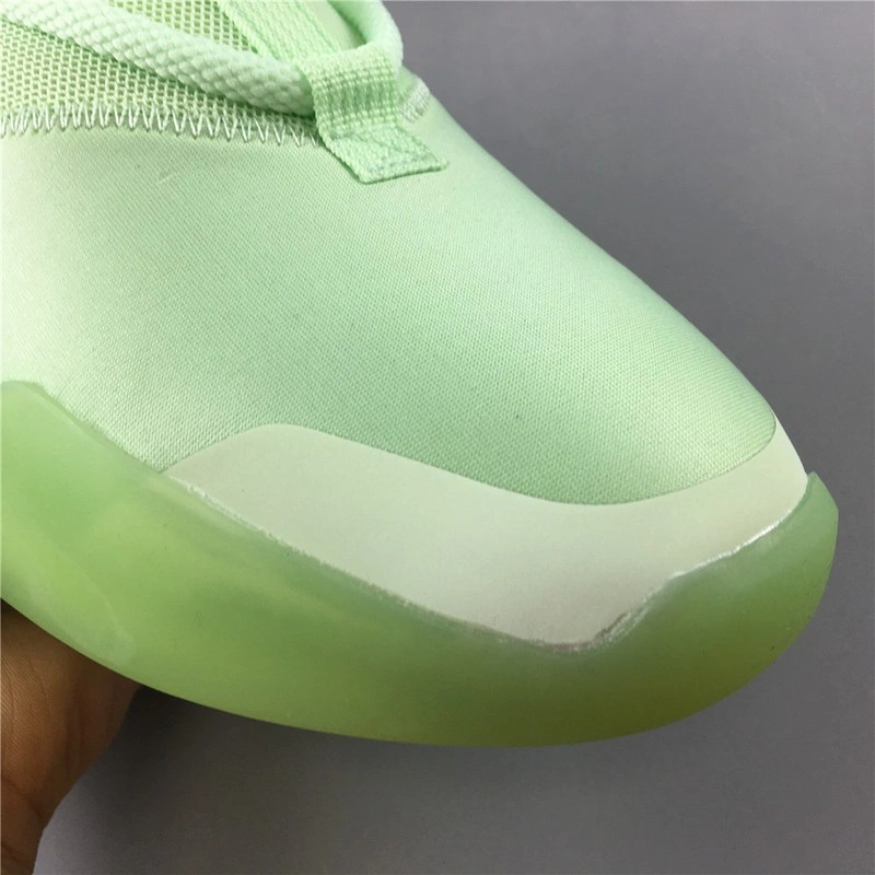 Air Fear Of God 1 Frosted Spruce  AR4237-300