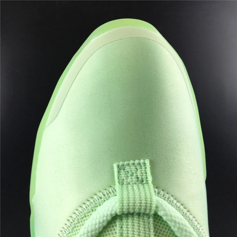 Air Fear Of God 1 Frosted Spruce  AR4237-300