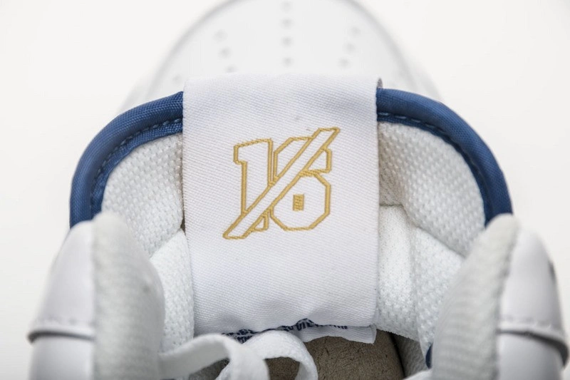 Air Force 1 High Sheed Think 16 (Rude Awakening)  AQ4229-100