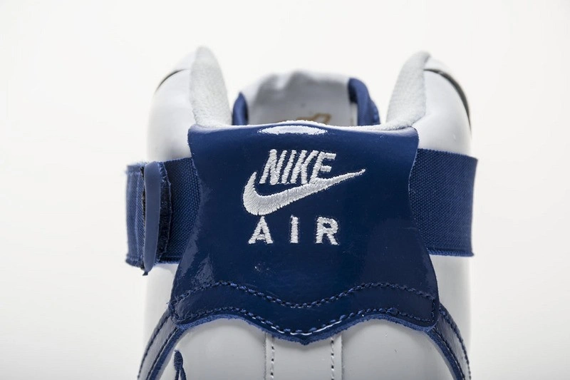 Air Force 1 High Sheed Think 16 (Rude Awakening)  AQ4229-100