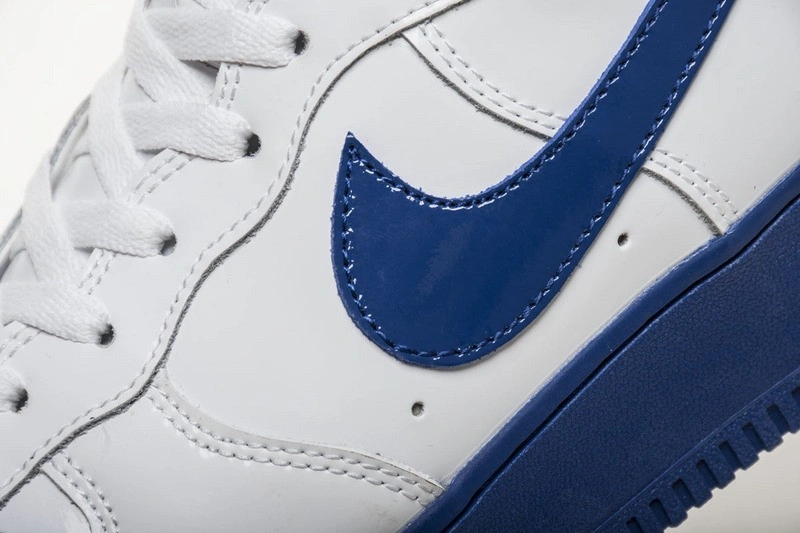 Air Force 1 High Sheed Think 16 (Rude Awakening)  AQ4229-100