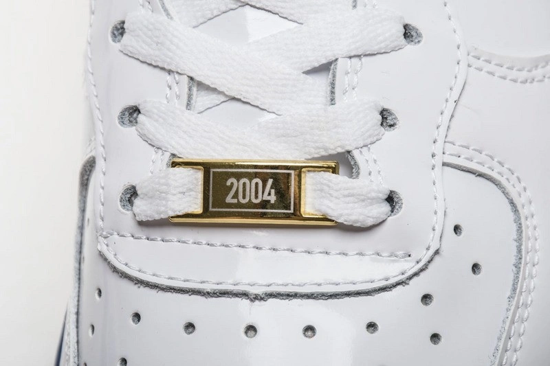 Air Force 1 High Sheed Think 16 (Rude Awakening)  AQ4229-100