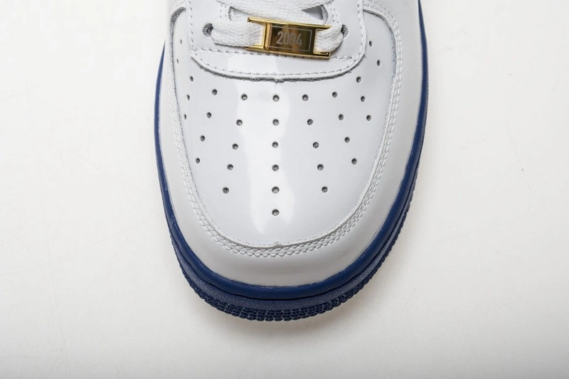 Air Force 1 High Sheed Think 16 (Rude Awakening)  AQ4229-100