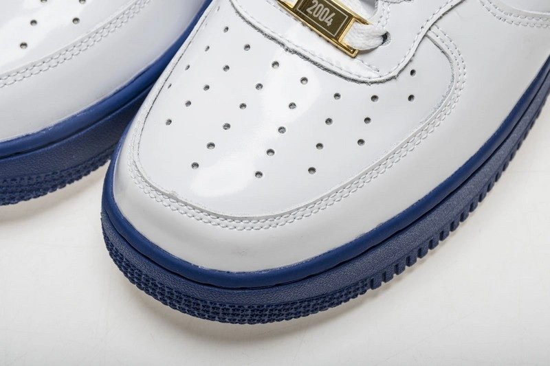 Air Force 1 High Sheed Think 16 (Rude Awakening)  AQ4229-100
