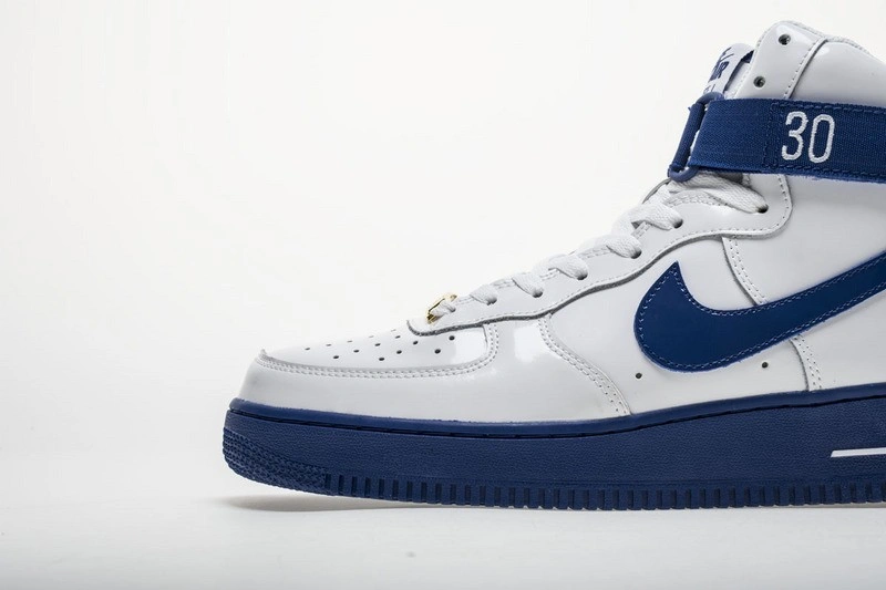 Air Force 1 High Sheed Think 16 (Rude Awakening)  AQ4229-100