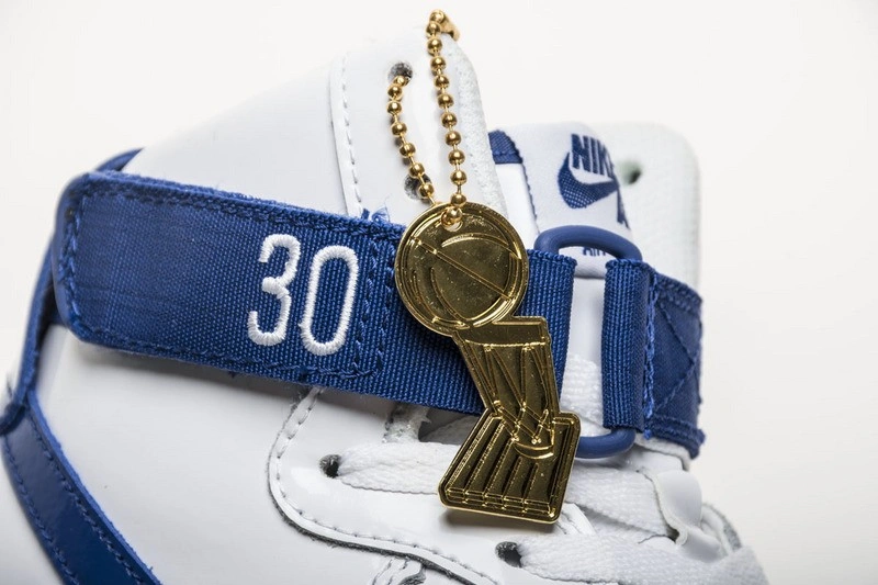 Air Force 1 High Sheed Think 16 (Rude Awakening)  AQ4229-100