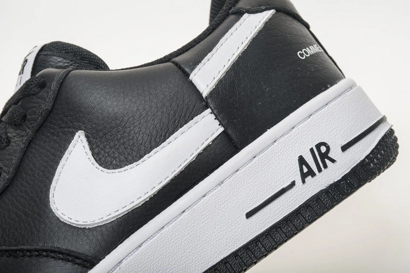 Air Force 1 Low  Comme des Garcons  AR7623-001‎