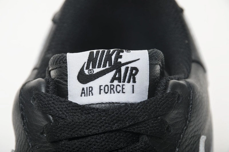 Air Force 1 Low  Comme des Garcons  AR7623-001‎