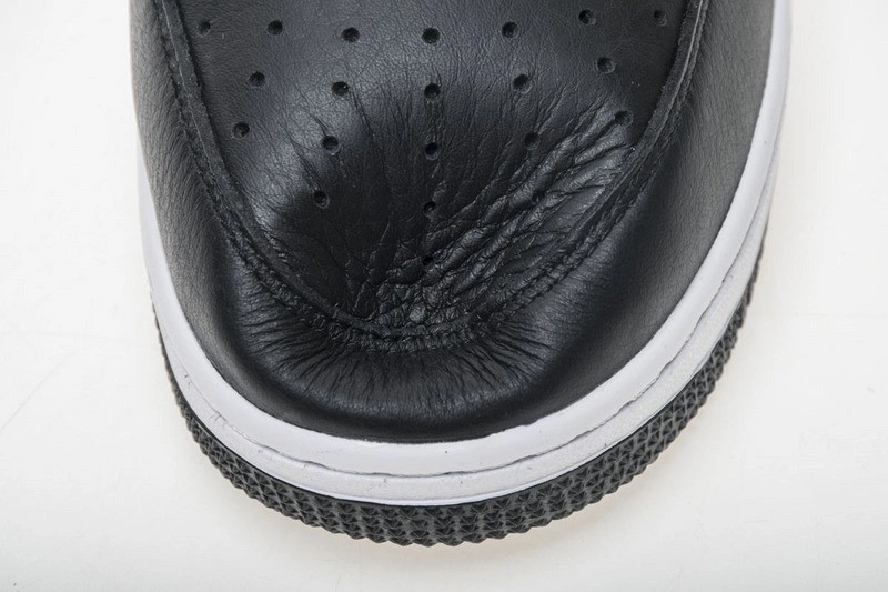 Air Force 1 Low  Comme des Garcons  AR7623-001‎