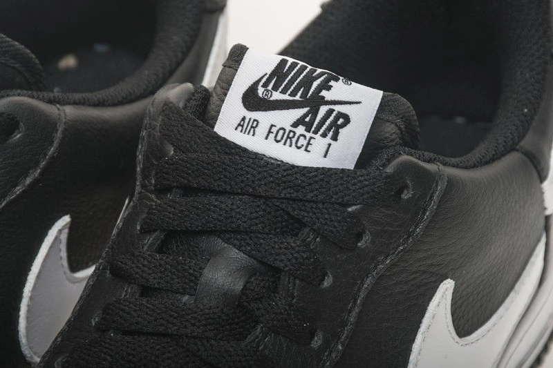 Air Force 1 Low  Comme des Garcons  AR7623-001‎