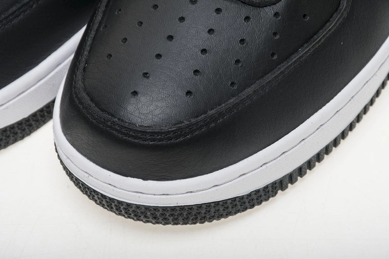 Air Force 1 Low  Comme des Garcons  AR7623-001‎