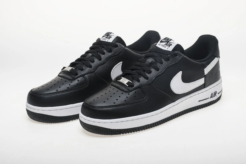 Air Force 1 Low  Comme des Garcons  AR7623-001‎