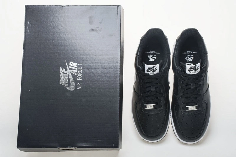 Air Force 1 Low  Comme des Garcons  AR7623-001‎