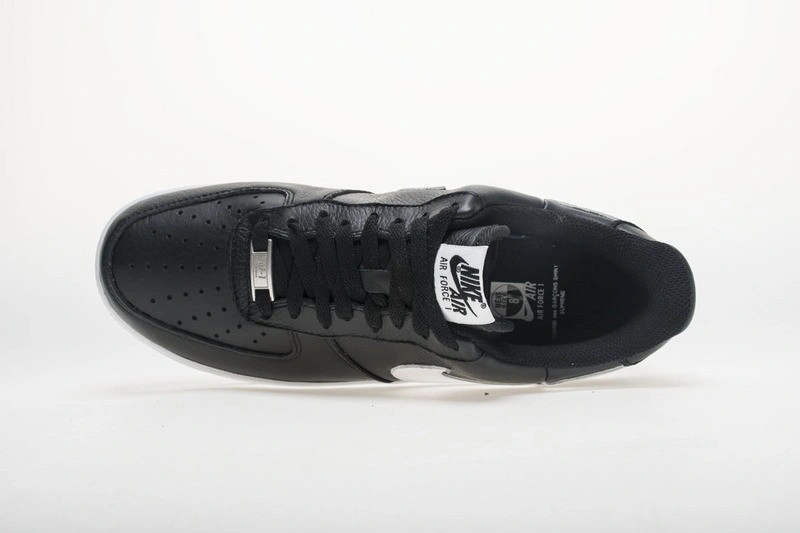Air Force 1 Low  Comme des Garcons  AR7623-001‎