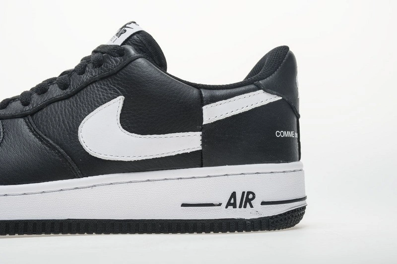 Air Force 1 Low  Comme des Garcons  AR7623-001‎